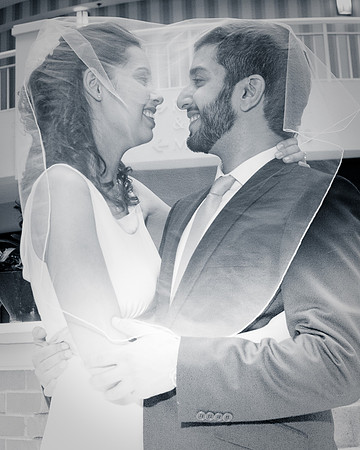NadiaOmarWedding-4759
