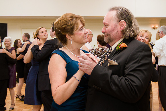 621granite-links-wedding6131