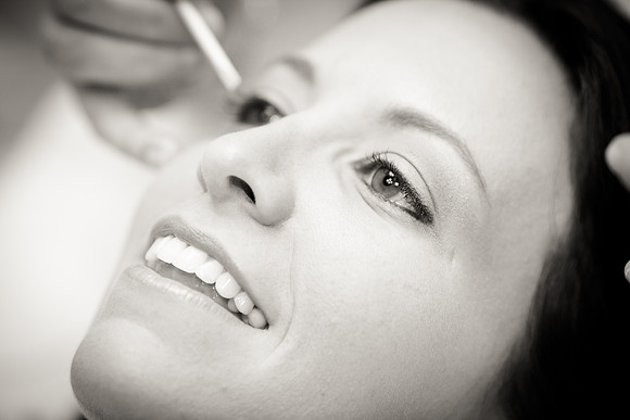 00510059courtneynatewedding-7107