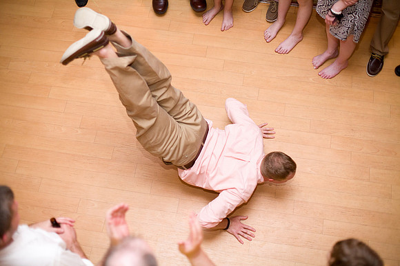 0583-KarenErinWedding2235-2