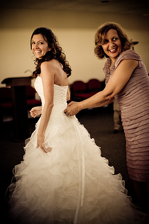 0197courtneynatewedding7334