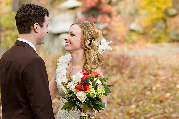 079granite-links-wedding5546