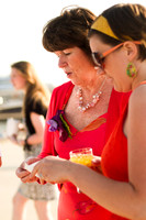 0164-KarenErinWedding4459