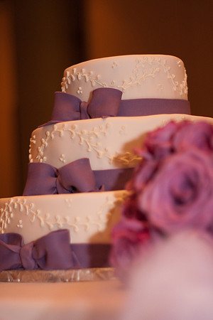 NadiaOmarWedding-5329-2