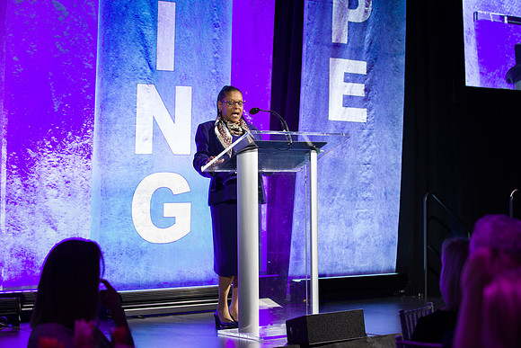 project-place-gala-2019-3298
