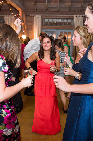 504-Alissa-Jared-vineyard-wedding-4651