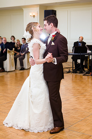 363granite-links-wedding6027