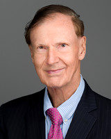gary-bergstrom-0435-4