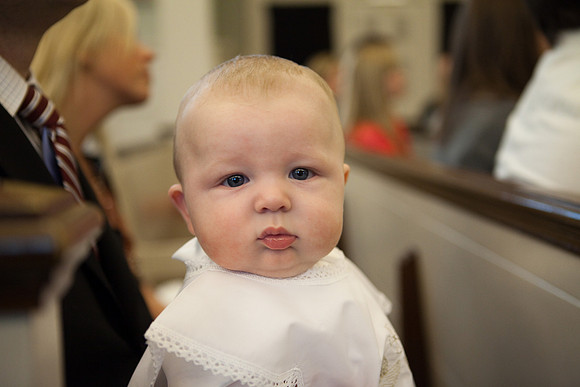 Baptism20101114-8078-2