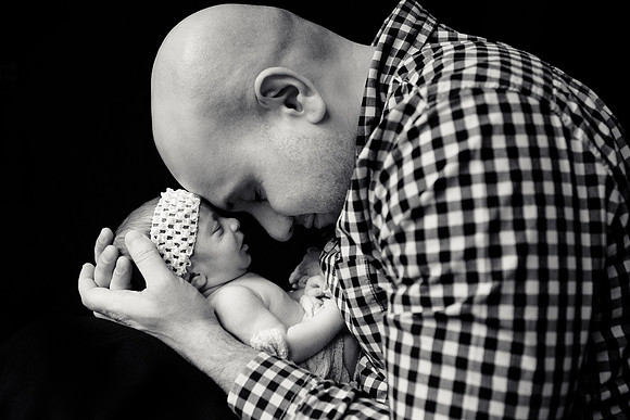 twins-shoot--078-0895-Edit
