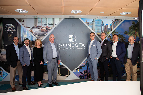 Sonesta-89