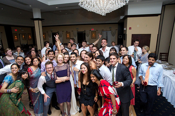 NadiaOmarWedding-5175-2