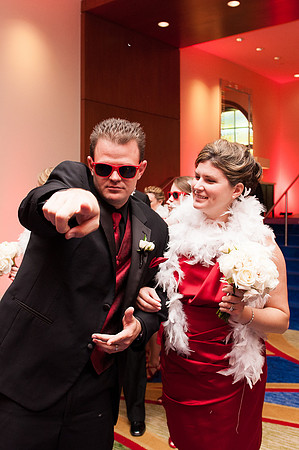 481Boston-Marriott-Long-Wharf-Wedding-Fuccis-Photos2043