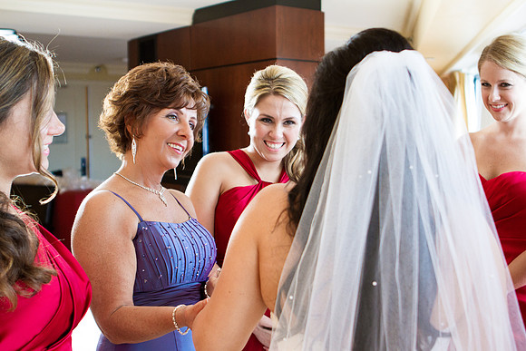 086Boston-Marriott-Long-Wharf-Wedding-Fuccis-Photos0733