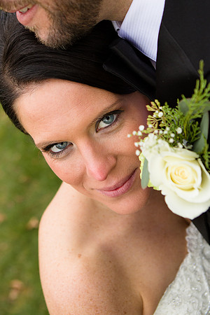 371-kevin-lauren-wedding-1668-2