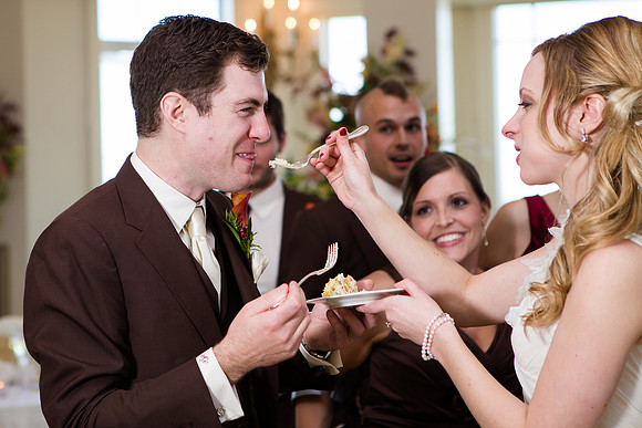 469granite-links-wedding6150