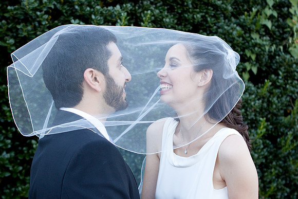 NadiaOmarWedding-5063
