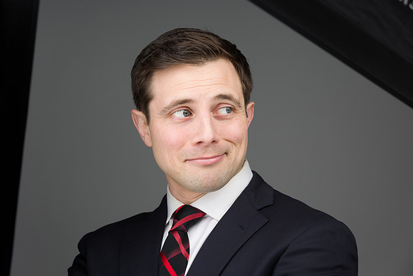 richard-wingert-sooc-11145