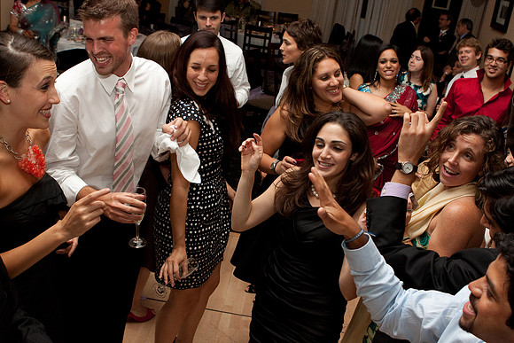 NadiaOmarWedding-5718