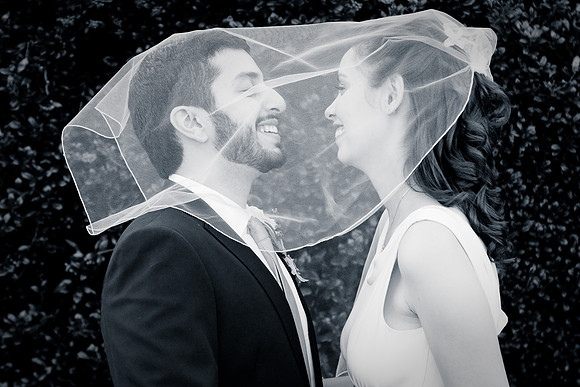 NadiaOmarWedding-5059