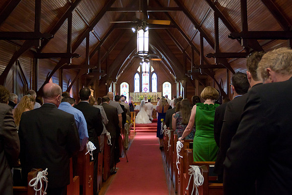 0436courtneynatewedding6907