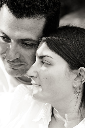 036-julia-wael-engagement-8883