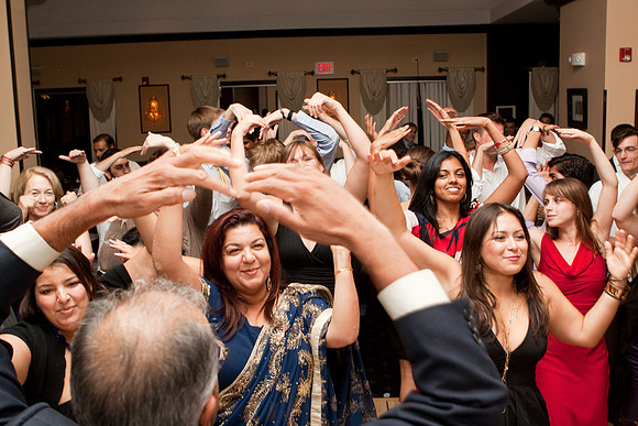 NadiaOmarWedding-5890