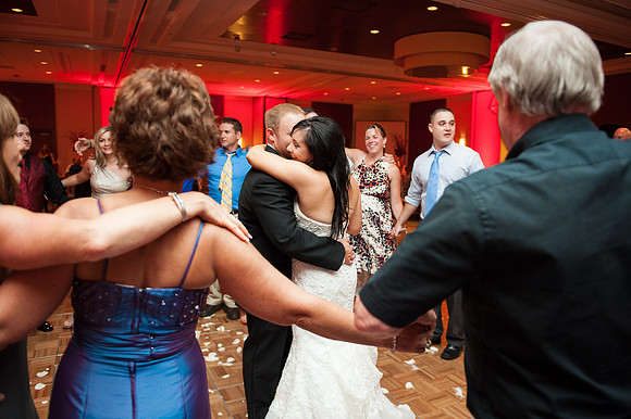 865Boston-Marriott-Long-Wharf-Wedding-Fuccis-Photos2536