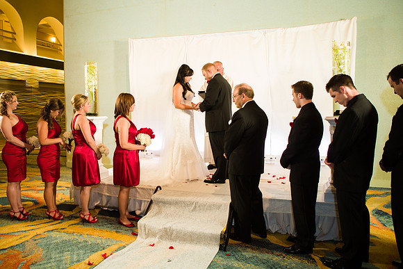 340Boston-Marriott-Long-Wharf-Wedding-Fuccis-Photos0581