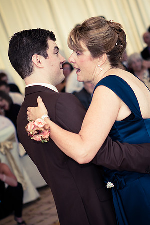 512granite-links-wedding5803