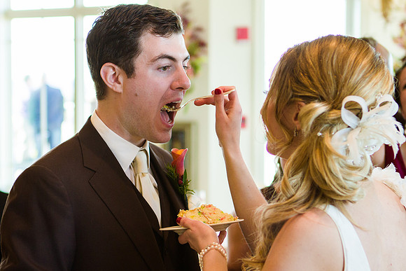 459granite-links-wedding5749