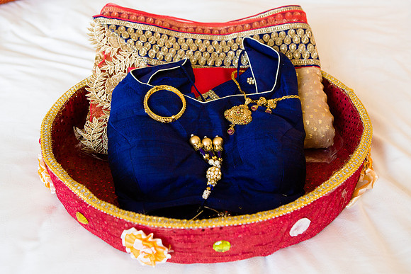 013-Ashish-Devorah-Day1-6916