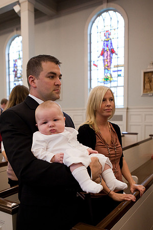 Baptism20101114-7944
