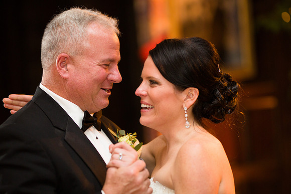 889-kevin-lauren-wedding-2438