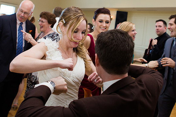 570granite-links-wedding6194