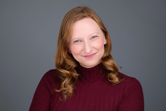 Kara-Emily-Krantz-130