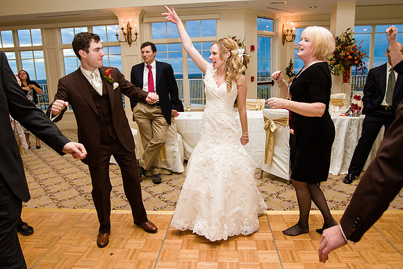 752granite-links-wedding6464