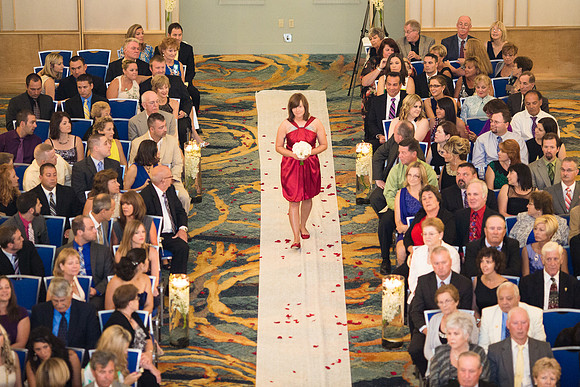 254Boston-Marriott-Long-Wharf-Wedding-Fuccis-Photos0535