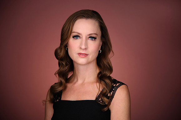 insource_0279-abigail
