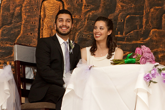 NadiaOmarWedding-5211