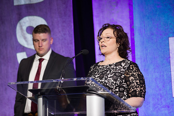 project-place-gala-2019-3753
