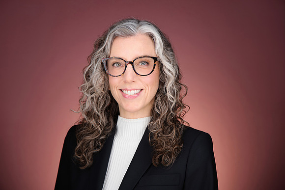 Melissa-Hilbert_0462