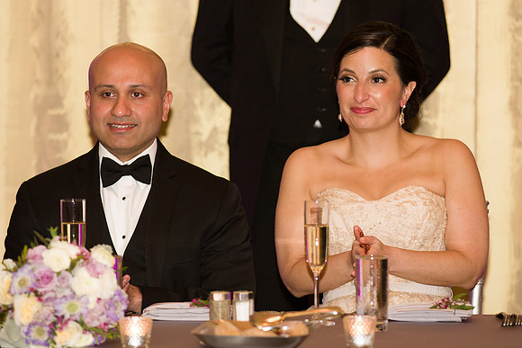 888-renaissance-boston-waterfront-hotel-wedding9574