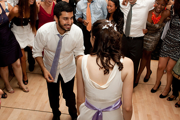 NadiaOmarWedding-5939