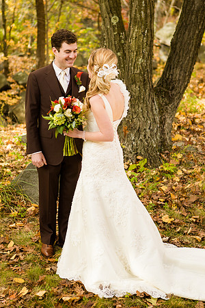 085granite-links-wedding5169
