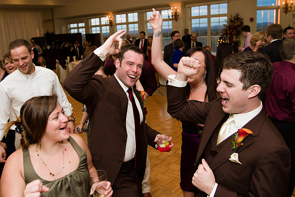 725granite-links-wedding6400