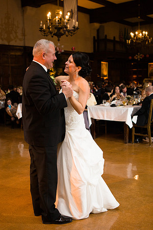 911-kevin-lauren-wedding-9587