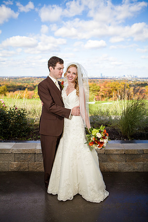292granite-links-wedding5885