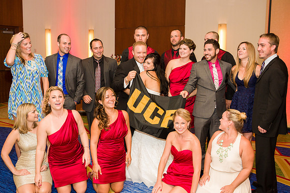 663Boston-Marriott-Long-Wharf-Wedding-Fuccis-Photos3617