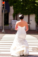 0008-KarenErinWedding4054